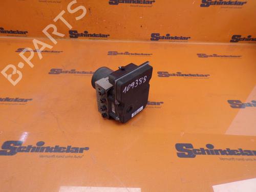 ABS pump PEUGEOT 508 SW I (8E_) 1.6 HDi | BP24412199M43 