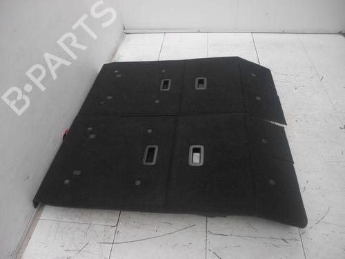 Seats set FORD S-MAX (WA6) 2.0 EcoBoost | BP32653519C78