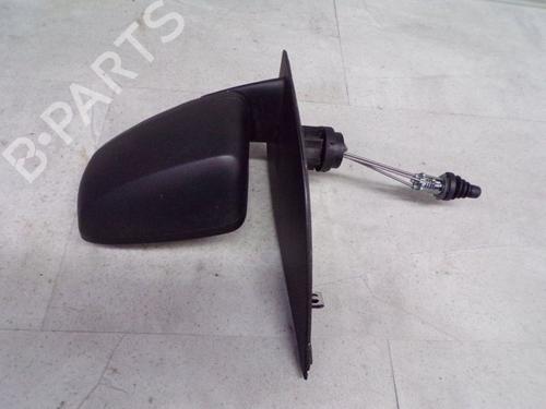 Other FIAT PANDA (169_) 1.2 (169.AXB11, 169.AXB1A) | BP33144490O1 - Image 2