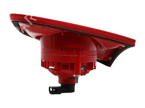 Right tailgate light VW PASSAT B6 Variant (3C5) 1.4 TSI | BP34634819C80  - Image 5