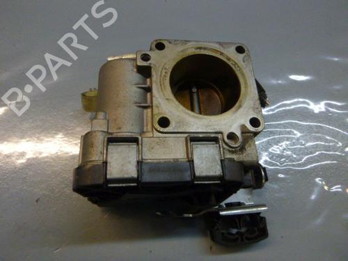 Throttle body FIAT PUNTO (188_) 1.2 60 (188.030, .050, .130, .150, .230, .250) | BP24380420M82 