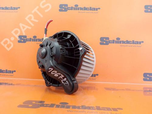 heater-blower-motor-hyundai-ix35-lm-el-elh-2009-2010-2011-2012-2013-2014-2015-2016-24389666 main image