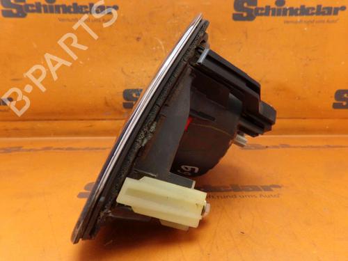 Left tailgate light MAZDA 6 Station Wagon (GY) 2.0 (GYEW) | BP28176773C79 
