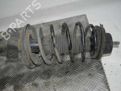 Right front shock absorber FIAT STILO (192_) 1.6 16V (192_XB1A) | BP30652331M17