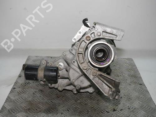 Transfer box JEEP CHEROKEE (KL) 2.2 CRD 4x4 | BP30883651M36 - Image 2