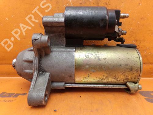 Starter FORD FOCUS I Turnier (DNW) 1.6 16V | BP32649522M8
