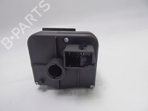 Headlight switch MERCEDES-BENZ A-CLASS (W169) A 160 (169.031, 169.331) | BP24388787I24 