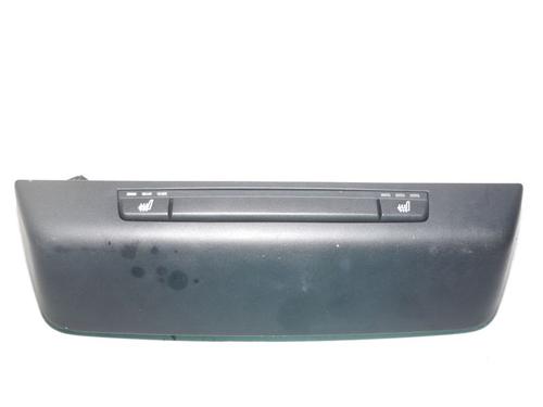 Used Switch BMW 1 (E87) 118 d (122 hp) 24381067