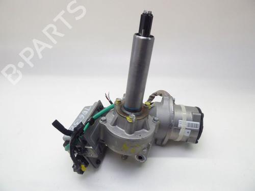 Used Steering column Steering column HYUNDAI i20 II (GB, IB) 1.2 (75 hp) 33684135 33684135