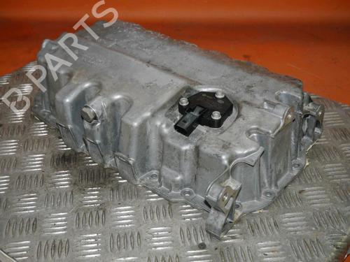 Oil sump VW PASSAT B7 Variant (365) 2.0 TDI | BP32649818M115