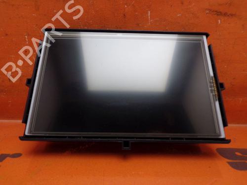 Display RENAULT ZOE (BFM_) ZOE | BP33154345C48 - Image 3