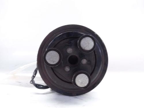 Steering pump MAZDA 2 (DE_, DH_) 1.3 (DE3FS) | BP33142449M99 - Image 4