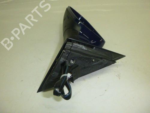 Other VW PASSAT B5.5 Variant (3B6) 2.0 | BP33142943O1  - Image 5