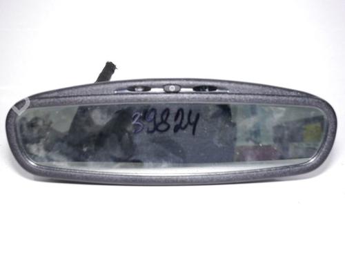 Espelho interior MAZDA 3 Saloon (BL) 1.6 MZR CD (BL12) (109 hp) 32634327