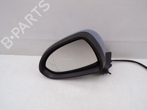 Used Other OPEL CORSA D (S07) 1.2 (L08, L68) (80 hp) 32276647