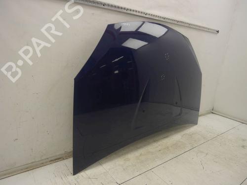 Motorhjelm DACIA SANDERO 1.4 (BS0C, BS0A, BS0G, BS1F, BS0E) | BP34255088C1 - Image 2