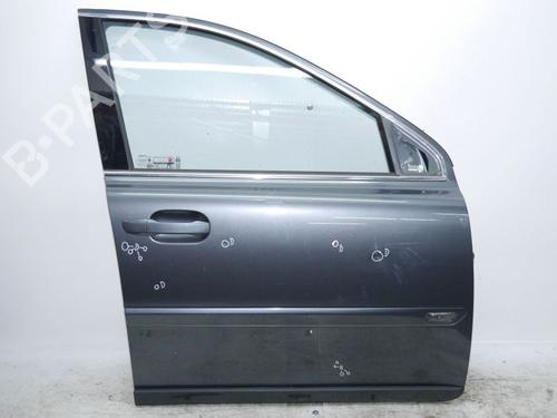 Used Right front door VOLVO XC90 I (275) D5 AWD (163 hp) 32634474