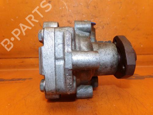 Styring servopumpe VW GOLF IV (1J1) 1.4 16V | BP28005931M99 