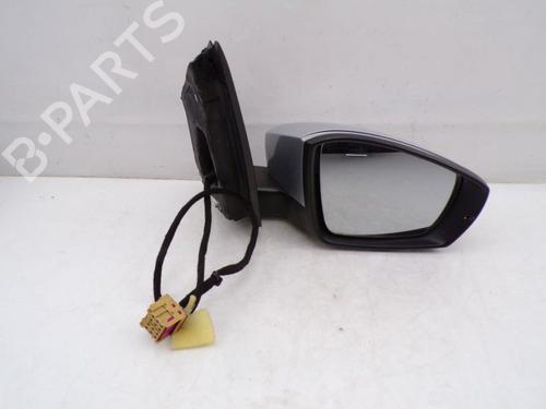 Used Other VW POLO V (6R1, 6C1) 1.4 (6R1) (85 hp) 32839987