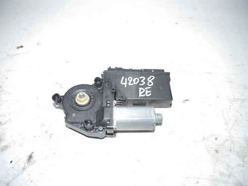 Used Rubber door seal AUDI A4 B6 Avant (8E5) 1.9 TDI (130 hp) 24381525