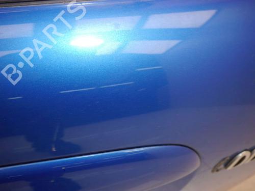 Tailgate MINI MINI (F56) Cooper | BP24391343C6 