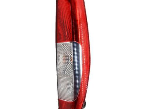 right-taillight-mercedes-benz-vito-mixto-van-w639-2003-39480104 main image
