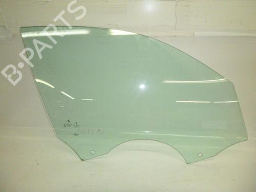 front-right-quarter-glass-bmw-1-f20-2011-2012-2013-2014-2015-2016-2017-2018-2019-33143079 main image