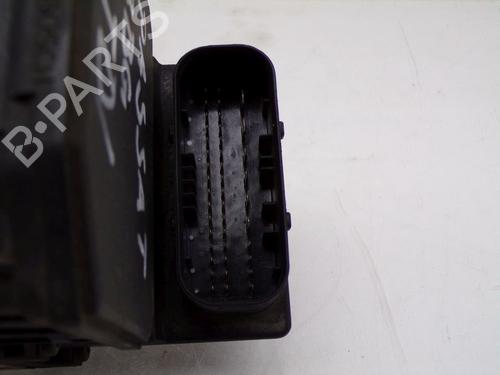 Abs pomp VW PASSAT B5 (3B2) 1.9 TDI | BP30366399M43