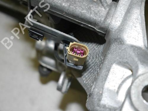 Subframe AUDI A5 Sportback (8TA) 2.0 TDI quattro | BP32639354M9 