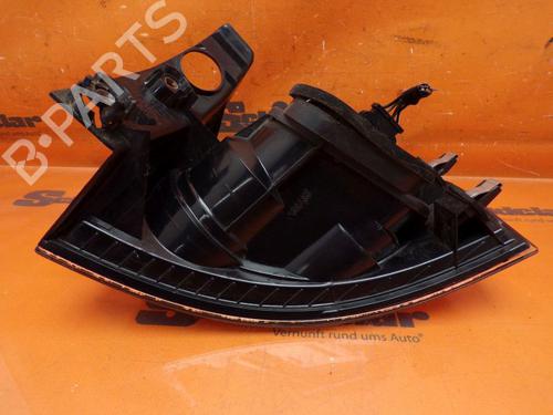 Left taillight SEAT IBIZA III (6L1) 1.4 16V | BP28528673C34 