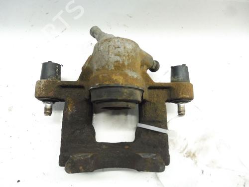 left-rear-brake-caliper-mercedes-benz-c-class-t-model-s204-2007-2008-2009-2010-2011-2012-2013-2014-33142359 main image