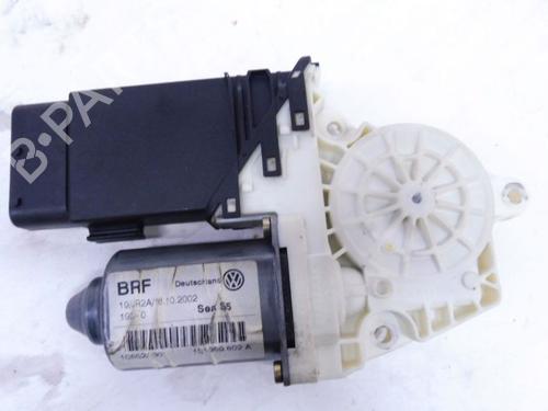 Fensterhebermotor vorne rechts für SEAT LEON (1M1) 1.6 16 V (105 hp) 33141207