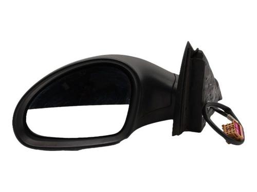other-seat-ibiza-iii-6l1-2002-2003-2004-2005-2006-2007-2008-2009-34406117 main image