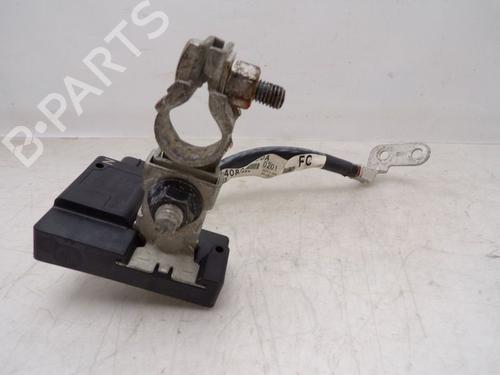 Cable INFINITI FX 30d AWD | BP29644814E12 