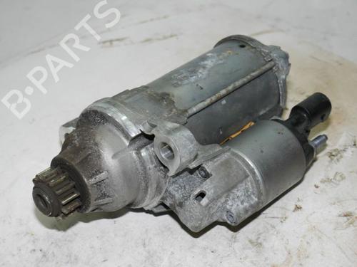 Starter VW UP! (121, 122, BL1, BL2, BL3, 123) 1.0 | BP33683963M8  - Image 7