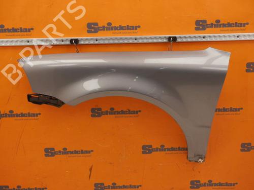 Aleta delantera izquierda VW PASSAT B5.5 (3B3) 2.0 (115 hp) 32446324