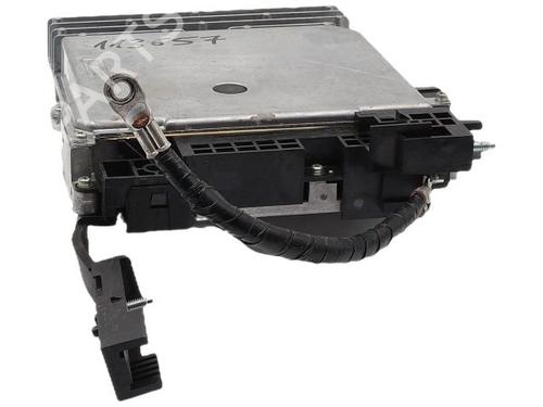 Control unit MAZDA 2 Hatchback (DL, DJ) 1.5 SKYACTIV-G M Hybrid | BP38030069M11 - Image 4