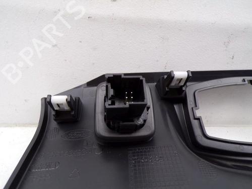 Other FORD MONDEO V Turnier (CF) 2.0 TDCi | BP32841286O1  - Image 7