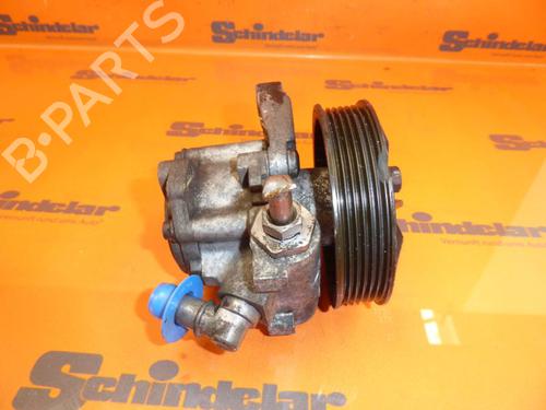 Styring servopumpe BMW 6 (E63) 630 i | BP24391026M99 