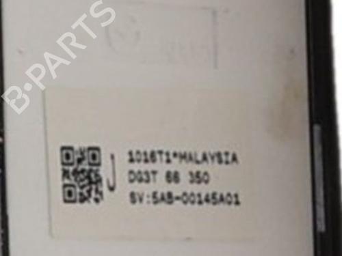 Switch MAZDA 2 Hatchback (DL, DJ) 1.5 SKYACTIV-G M Hybrid | BP37274504I30  - Image 6