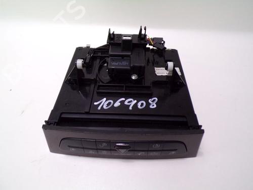 Electronic module MERCEDES-BENZ E-CLASS T-Model (S211) E 270 T CDI (211.216) | BP32828622M83  - Image 5