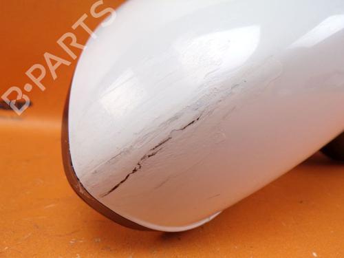 Other OPEL CORSA D (S07) 1.0 (L08, L68) | BP33145571O1 - Image 3