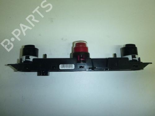Switch FIAT 500 (312_) 1.2 (312AXA1A) | BP24386979I30 