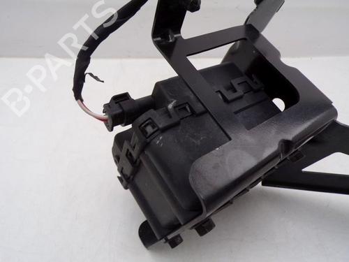 Control unit VOLVO XC60 II (246) T8 Hybrid AWD | BP32004731M11