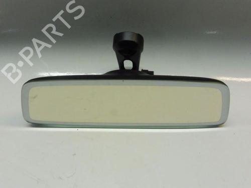 Specchietto retrovisore interno TESLA MODEL X (5YJX) P90D AWD (772 hp) 32826210