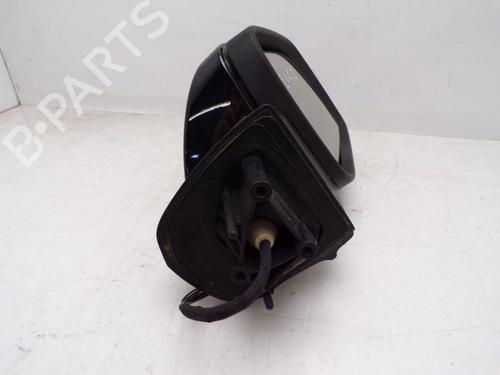 Other MERCEDES-BENZ A-CLASS (W169) A 170 (169.032, 169.332) | BP29644878O1 