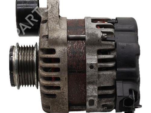 Used Alternator Alternator KIA XCEED (CD) 1.5 T-GDI (160 hp) 38184233 38184233