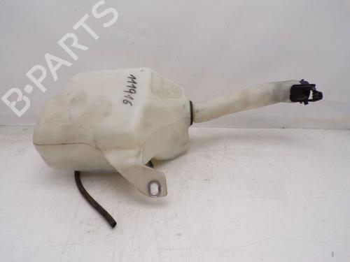 Windscreen washer tank FIAT CROMA (194_) 2.2 16V | BP29644887C113 