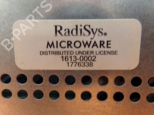 Electronic module SUZUKI SX4 (EY, GY) 1.6 VVT (RW416, YA21S) | BP32835043M83  - Image 7