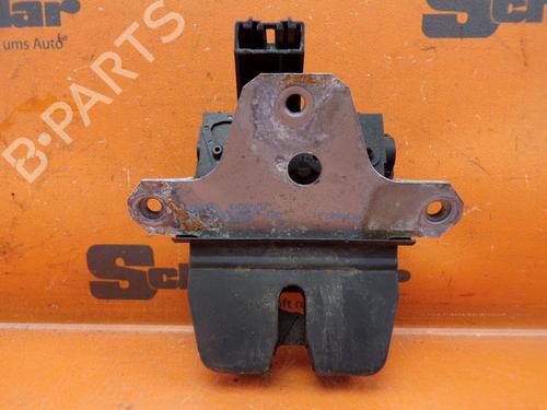 Electronic module FORD MONDEO IV Turnier (BA7) 2.0 TDCi | BP32646091M83 - Image 2